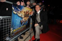 Adam Shankman