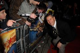 Adam Shankman