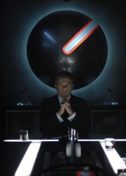 Daybreakers