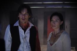 Daybreakers