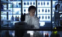 Daybreakers