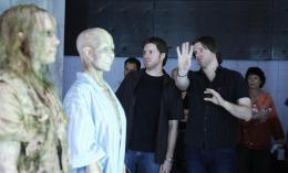 Daybreakers