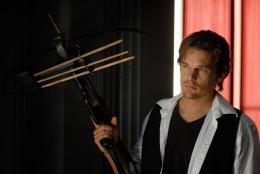 Daybreakers