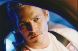 2 fast 2 furious