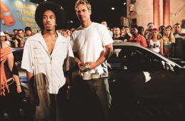 2 fast 2 furious