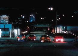 2 fast 2 furious