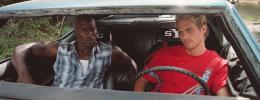 2 fast 2 furious