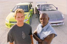 2 fast 2 furious