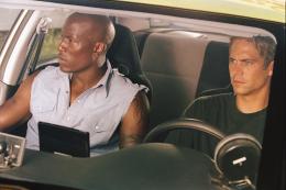 2 fast 2 furious