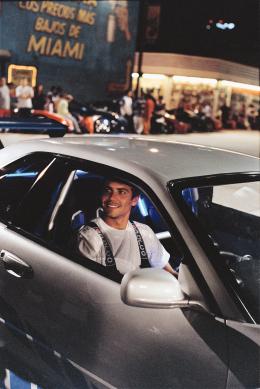 2 fast 2 furious