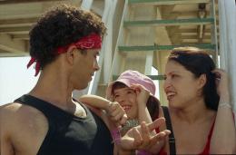 Making of