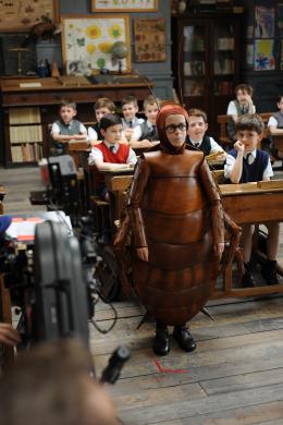 Le Petit Nicolas