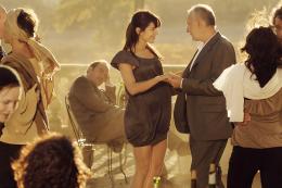 Fran�ois Berl�and