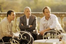 Fran�ois Berl�and
