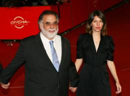 Sofia Coppola
