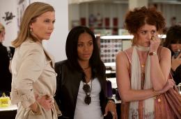 The Women