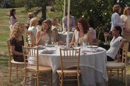 The Women