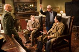 Martin Scorsese