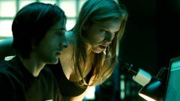 Adrien Brody