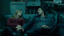 Adrien Brody
