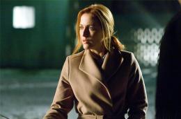 X-files : Regeneration
