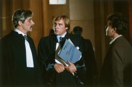 Gérard Depardieu