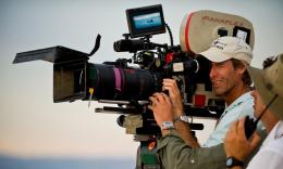 Michael Bay
