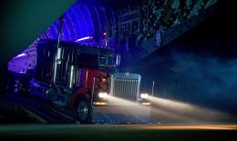 Transformers 2 : La Revanche