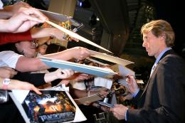 Michael Bay