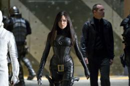 G.I. Joe Le réveil du cobra