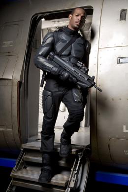 G.I. Joe Le réveil du cobra