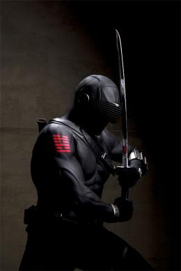 G.I. Joe Le réveil du cobra