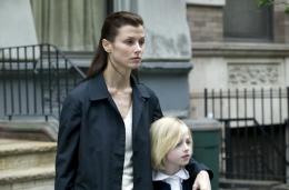 Bridget Moynahan
