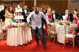 Martin Lawrence