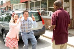 Martin Lawrence