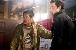 DragonBall Evolution