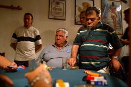 Gomorra