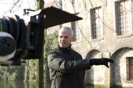 Bons baisers de Bruges