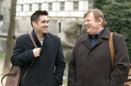 Bons baisers de Bruges