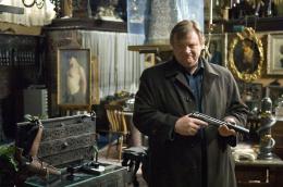 Bons baisers de Bruges
