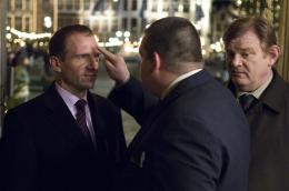 Ralph Fiennes