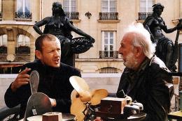 Dany Boon