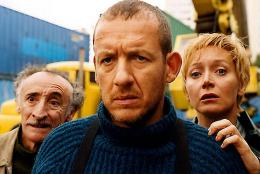 Dany Boon