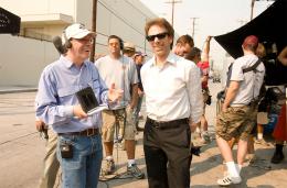 Jerry Bruckheimer