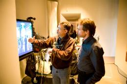 Jerry Bruckheimer