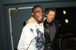 Jerry Bruckheimer