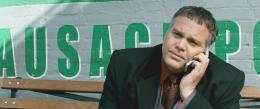 Little New York