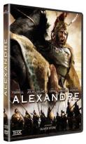 Alexandre