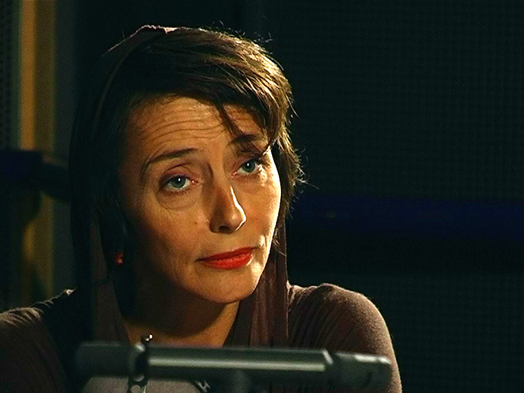 Photos (1/5) Mireille Perrier Comme Au Cinéma