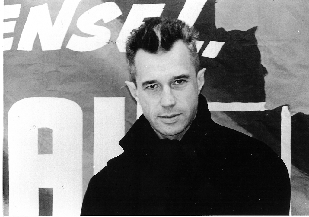 françois jacques ossang photos 1 4 francois jacques ossang comme au cin 233 ma françois jacques ossang photos 1 4 francois jacques ossang comme au cin 233 ma